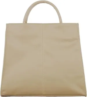 Tote Handbag Women Totes Inch Laptop Bag Shoulder Office Bags For Female Briefcases