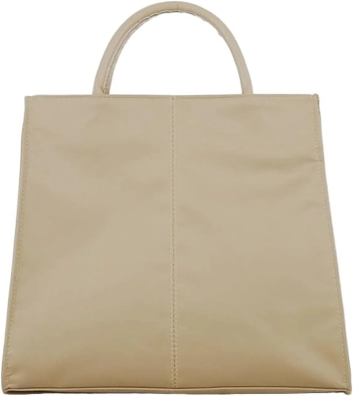 Tote Handbag Women Totes Inch Laptop Bag Shoulder Office Bags For Female Briefcases