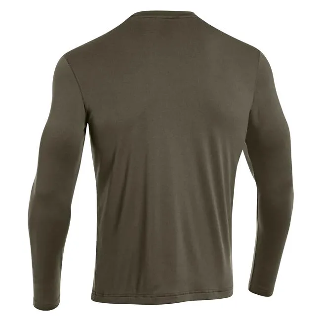 Under Armour T-Shirts - Men's UA Tactical Tech