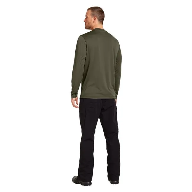 Under Armour T-Shirts - Men's UA Tactical Tech
