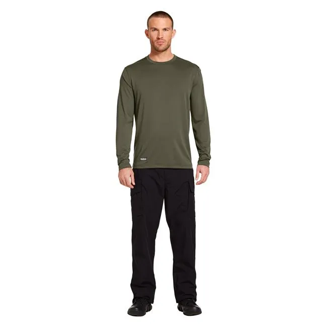 Under Armour T-Shirts - Men's UA Tactical Tech