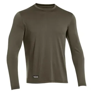 Under Armour T-Shirts - Men's UA Tactical Tech