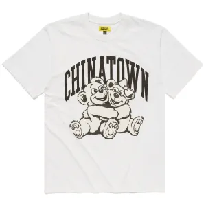 UV Cute T-Shirt