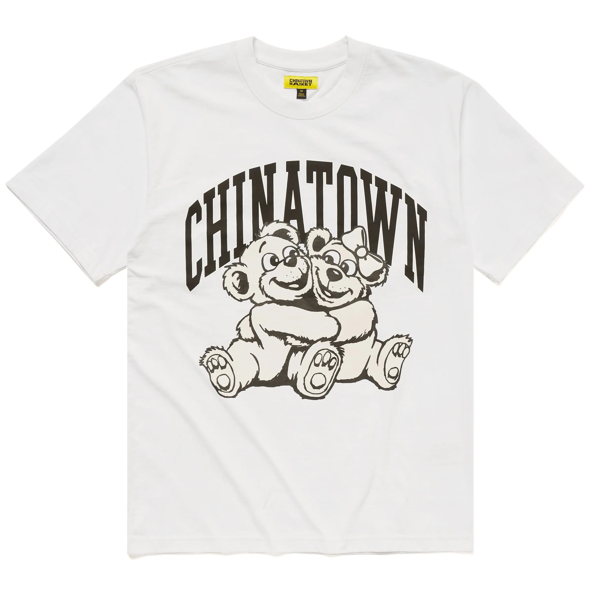 UV Cute T-Shirt