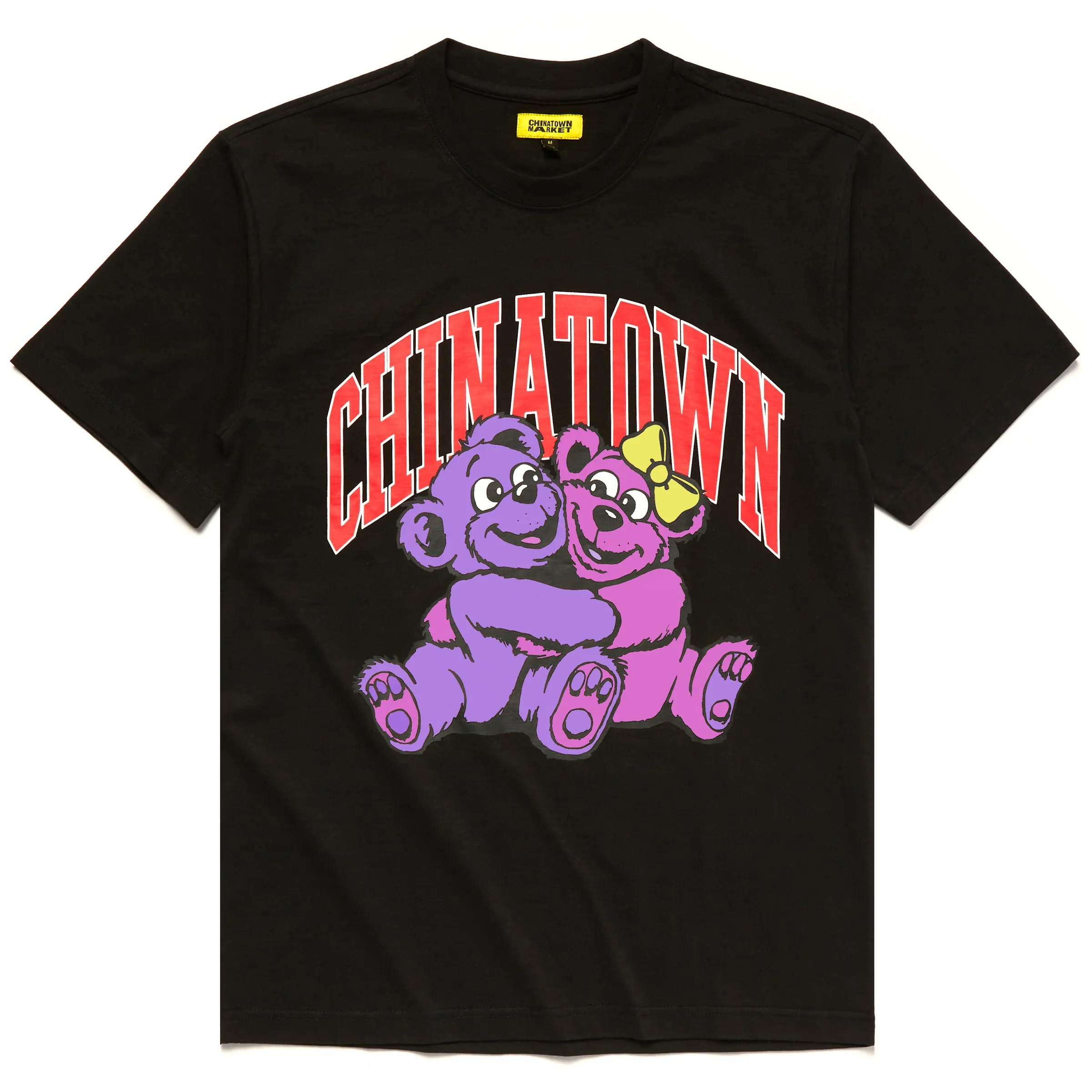 UV Cute T-Shirt