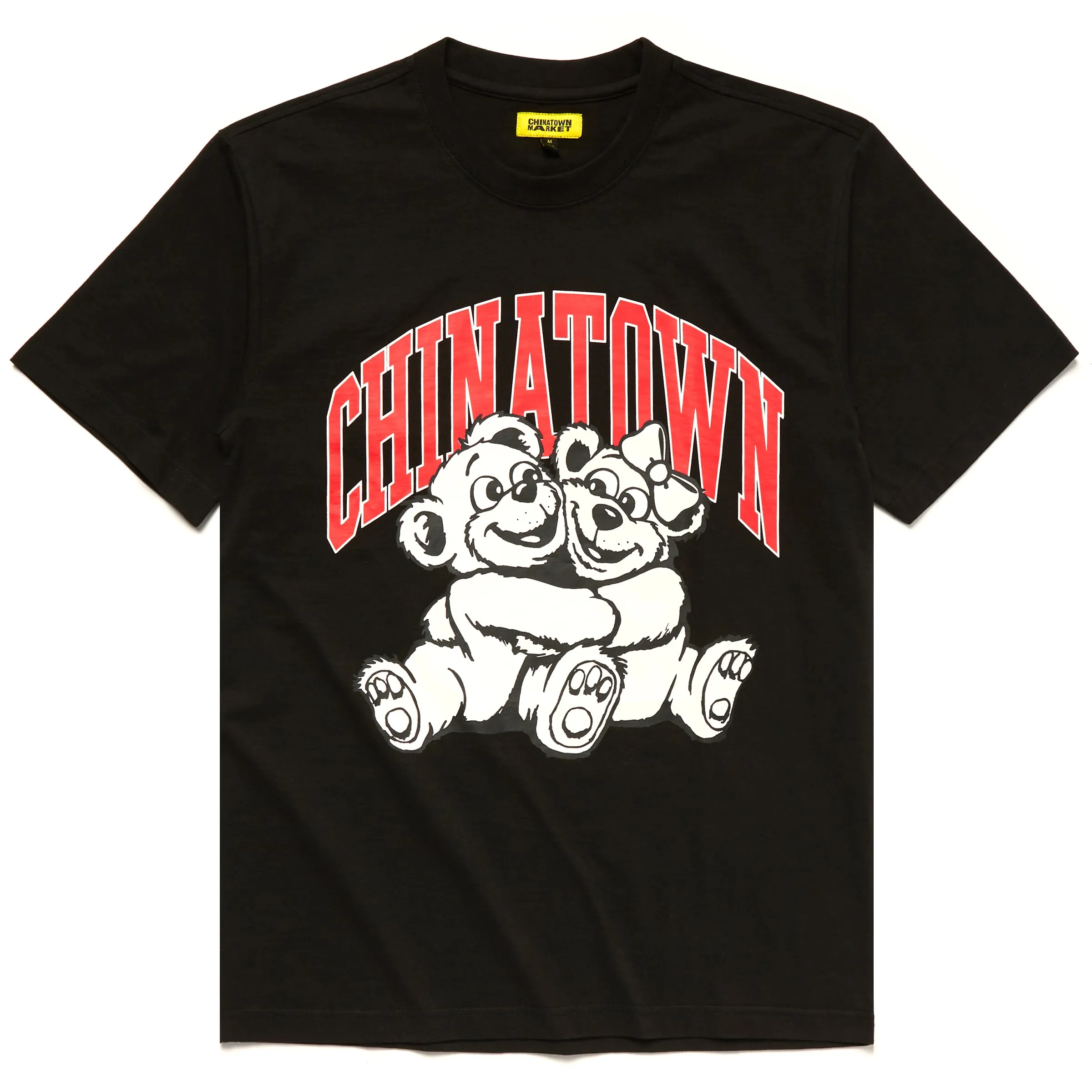 UV Cute T-Shirt