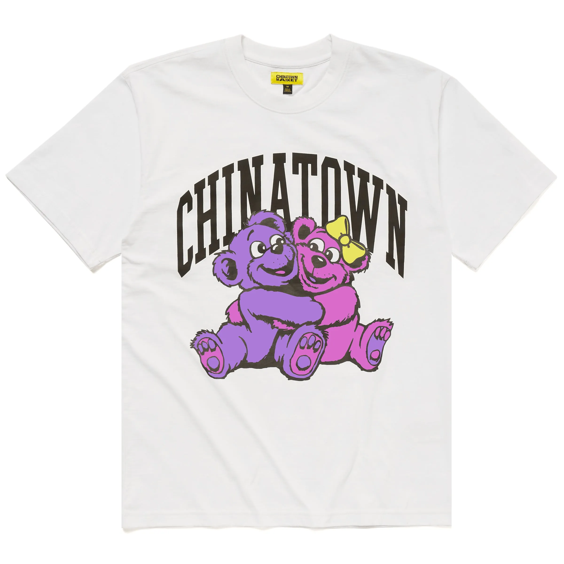 UV Cute T-Shirt