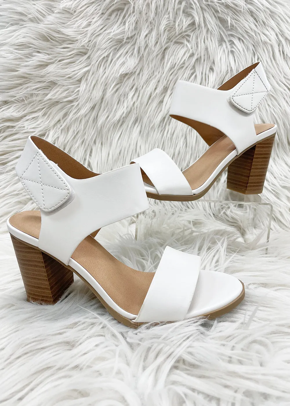 Villa Heel