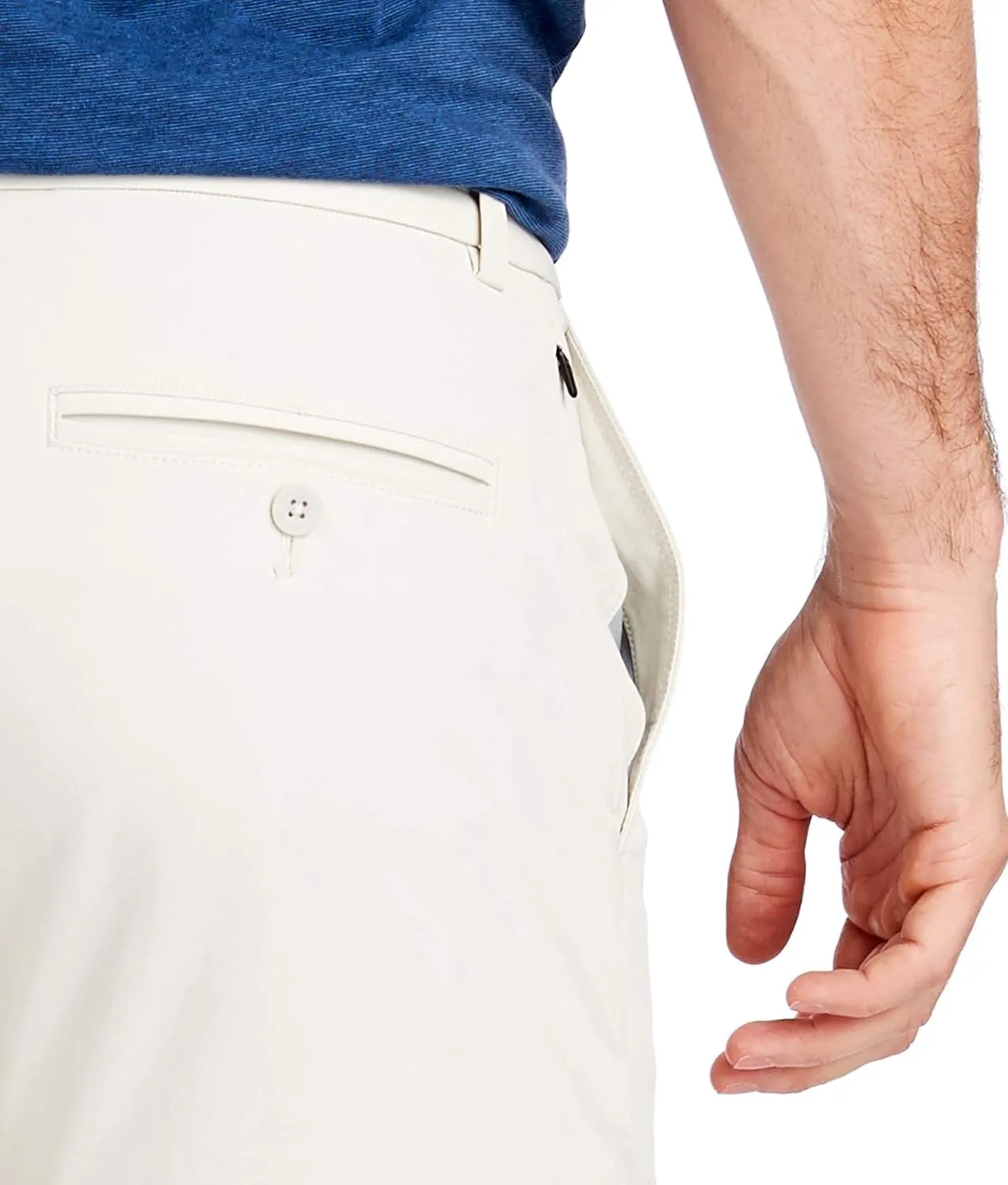 vineyard vines Men's On-The-go Pant