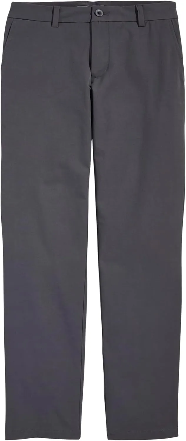 vineyard vines Men's On-The-go Pant