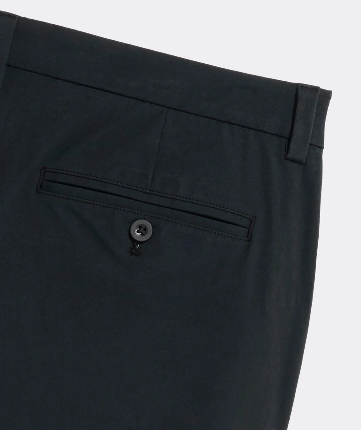 vineyard vines Men's On-The-go Pant