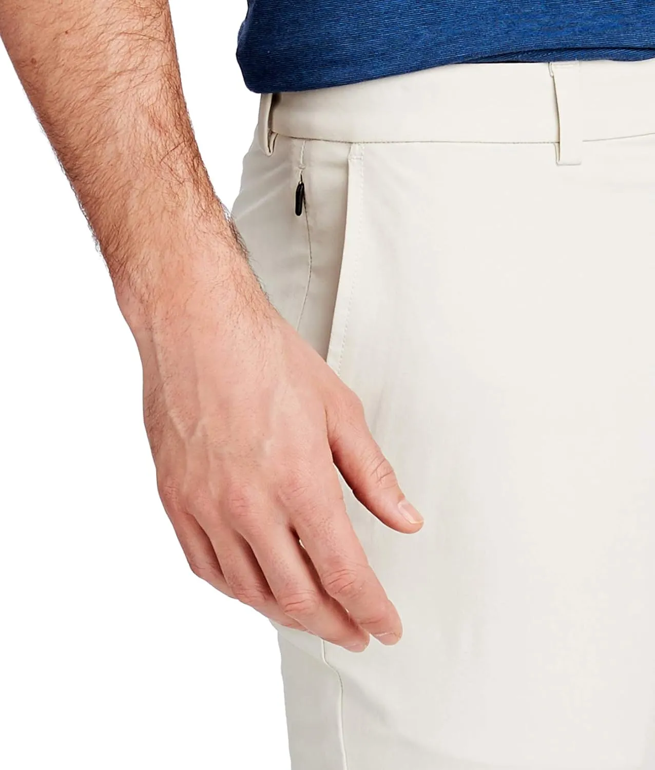 vineyard vines Men's On-The-go Pant