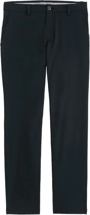vineyard vines Men's On-The-go Pant