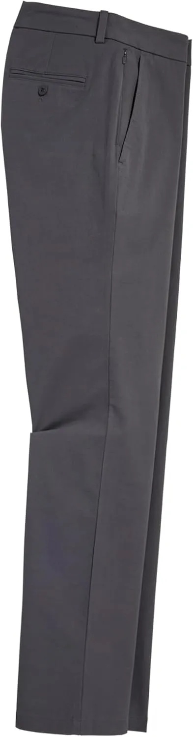 vineyard vines Men's On-The-go Pant