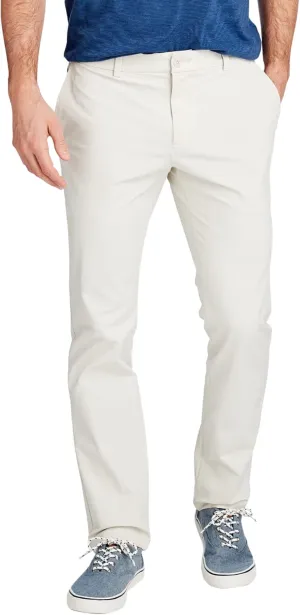 vineyard vines Men's On-The-go Pant