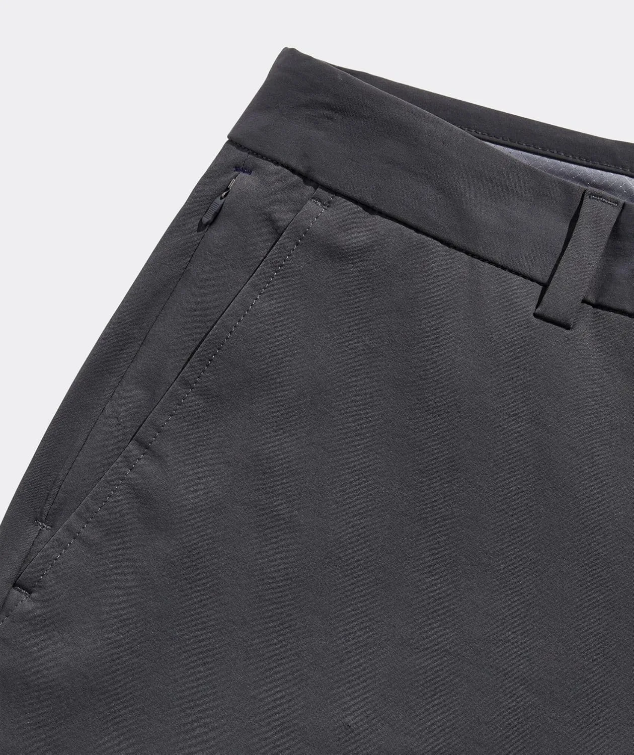 vineyard vines Men's On-The-go Pant