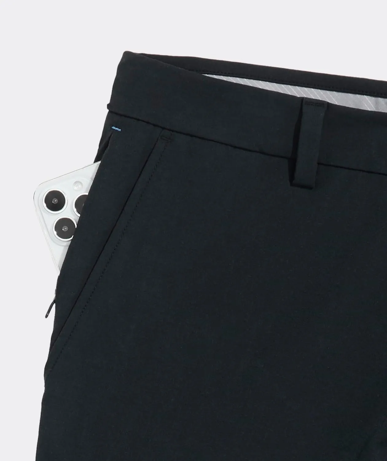 vineyard vines Men's On-The-go Pant
