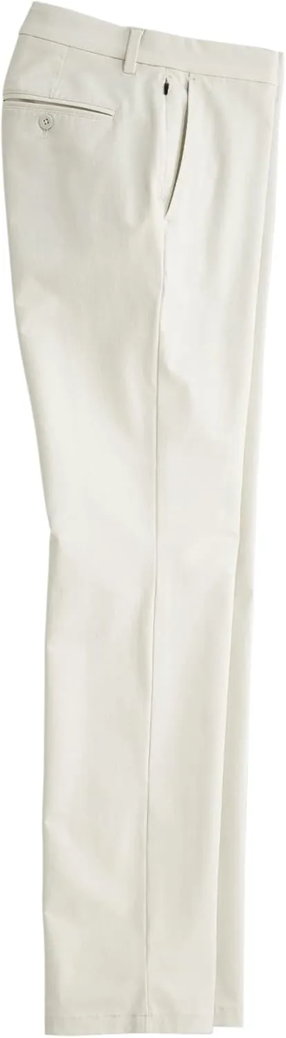 vineyard vines Men's On-The-go Pant