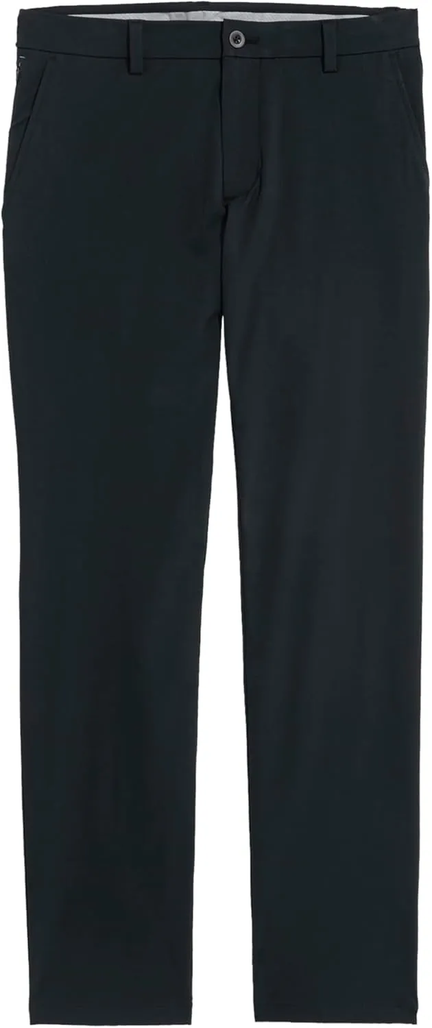 vineyard vines Men's On-The-go Pant