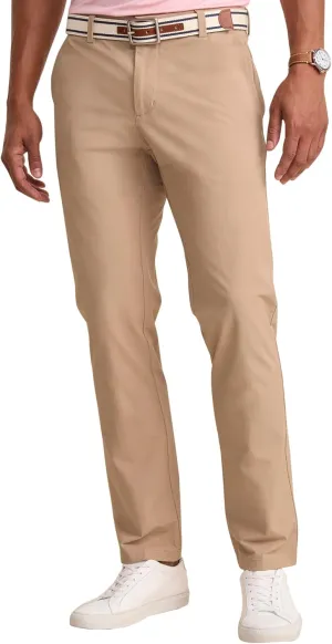 vineyard vines Men's On-The-go Pant