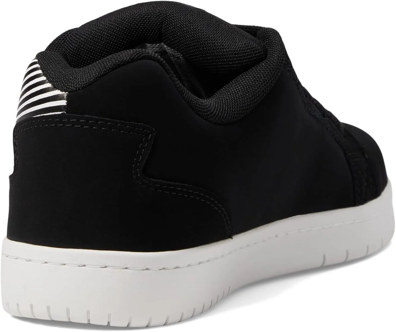 Volcom Men's Stone Op Art Work & Safety