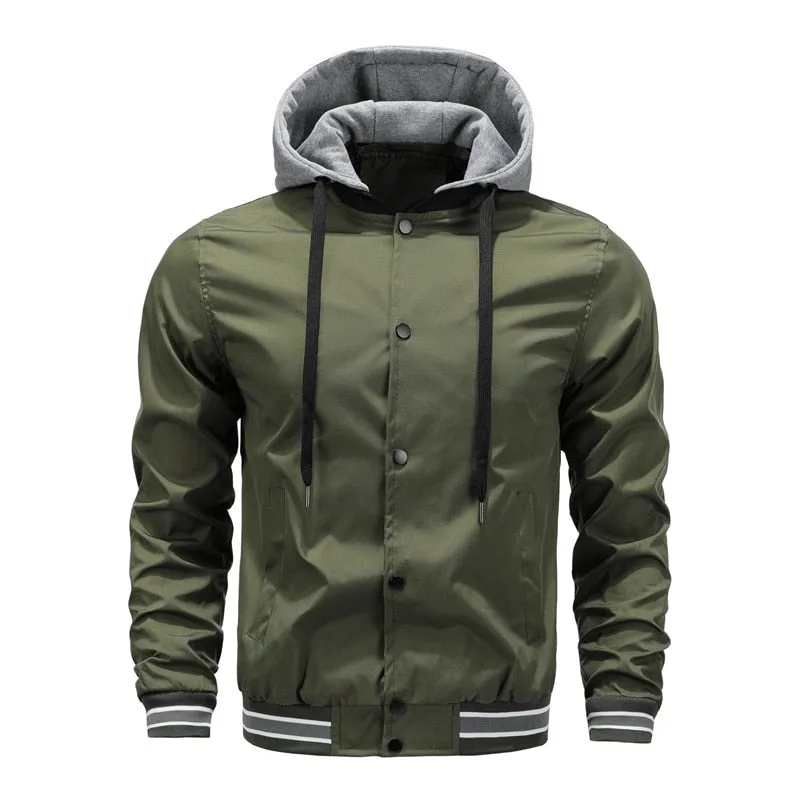 West Louis Hot Outdoor Warm Windproof Waterproof High Quality Jacket