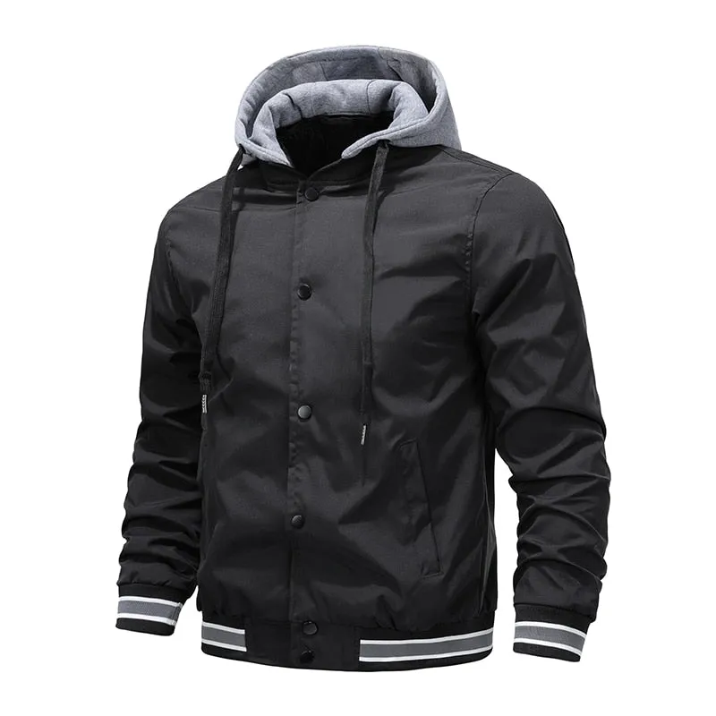 West Louis Hot Outdoor Warm Windproof Waterproof High Quality Jacket