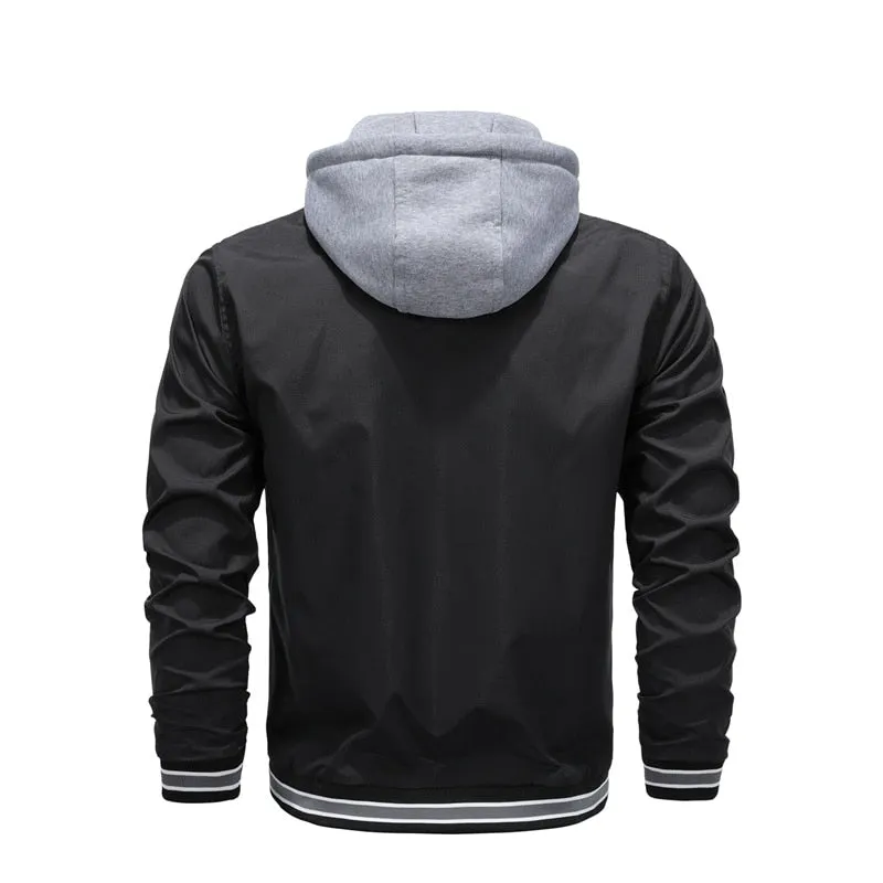 West Louis Hot Outdoor Warm Windproof Waterproof High Quality Jacket