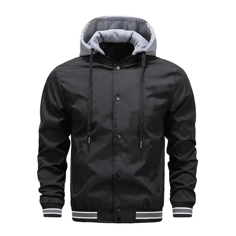 West Louis Hot Outdoor Warm Windproof Waterproof High Quality Jacket