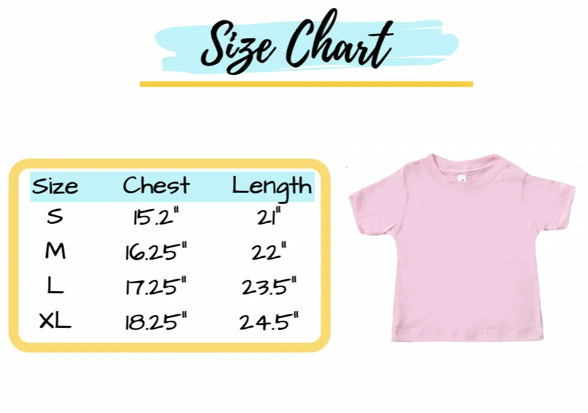 Wickedly Cute Witch Shirt