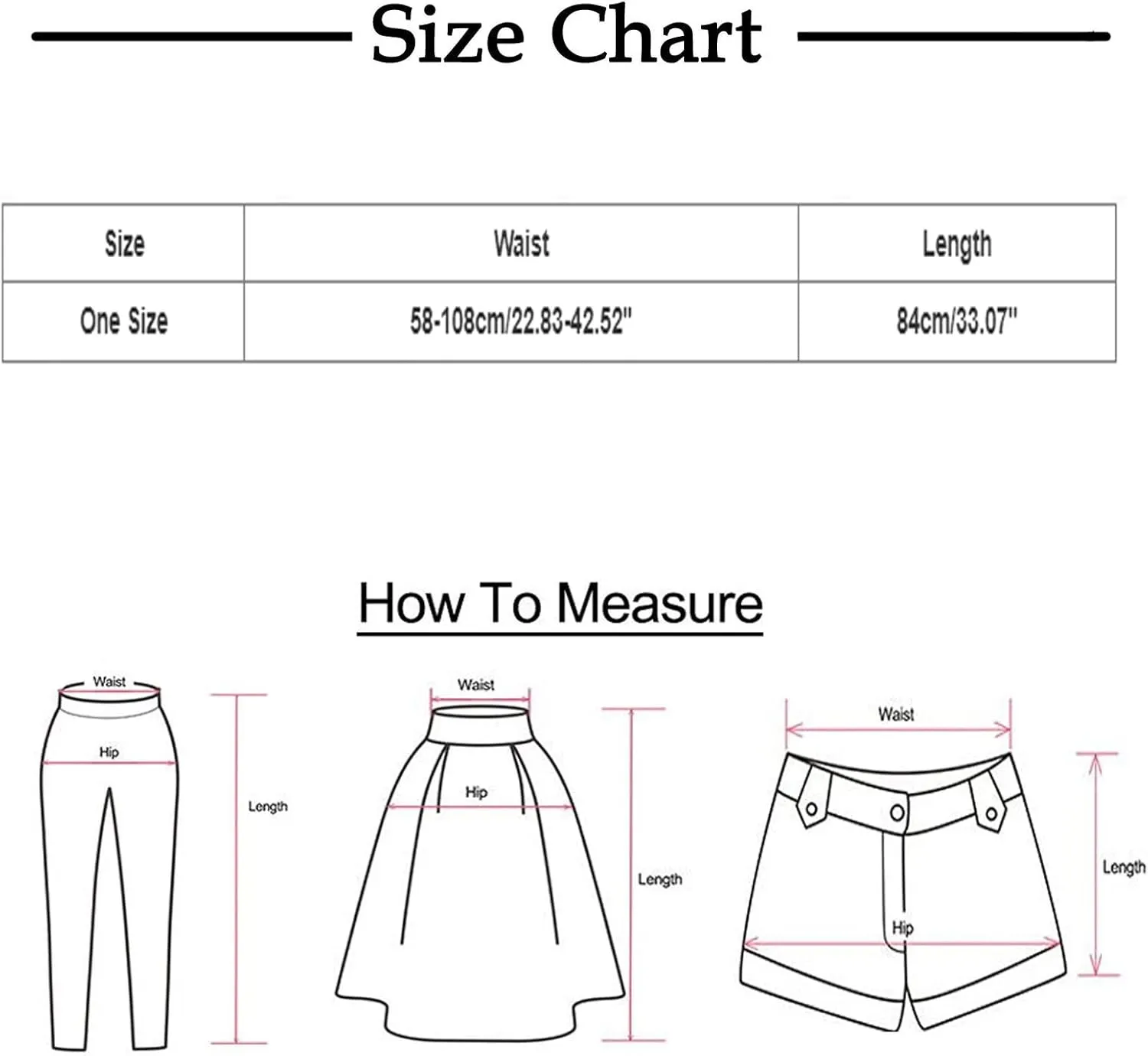 Women Mesh Layered A-Line Skirt Summer High Waist Party Skirt Elegant Mesh Patchwork Tulle Tutu Midi Skirt