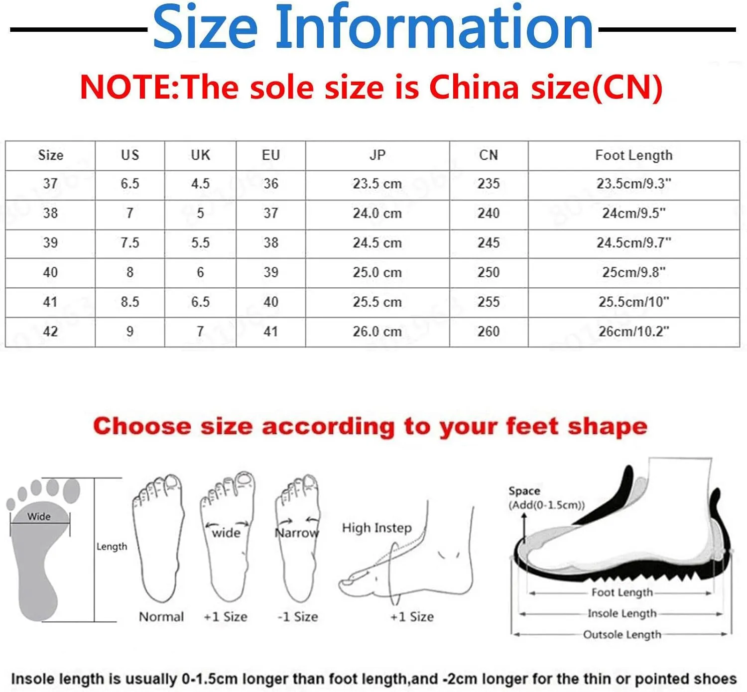 Women's Fashion Sneaker Shoes Breathable Mesh Trail Running Shoes Non-Slip Lace-Up Training Sport Shoes Lightweight Outdoor Workout Shoes for Indoor Outdoor Gym