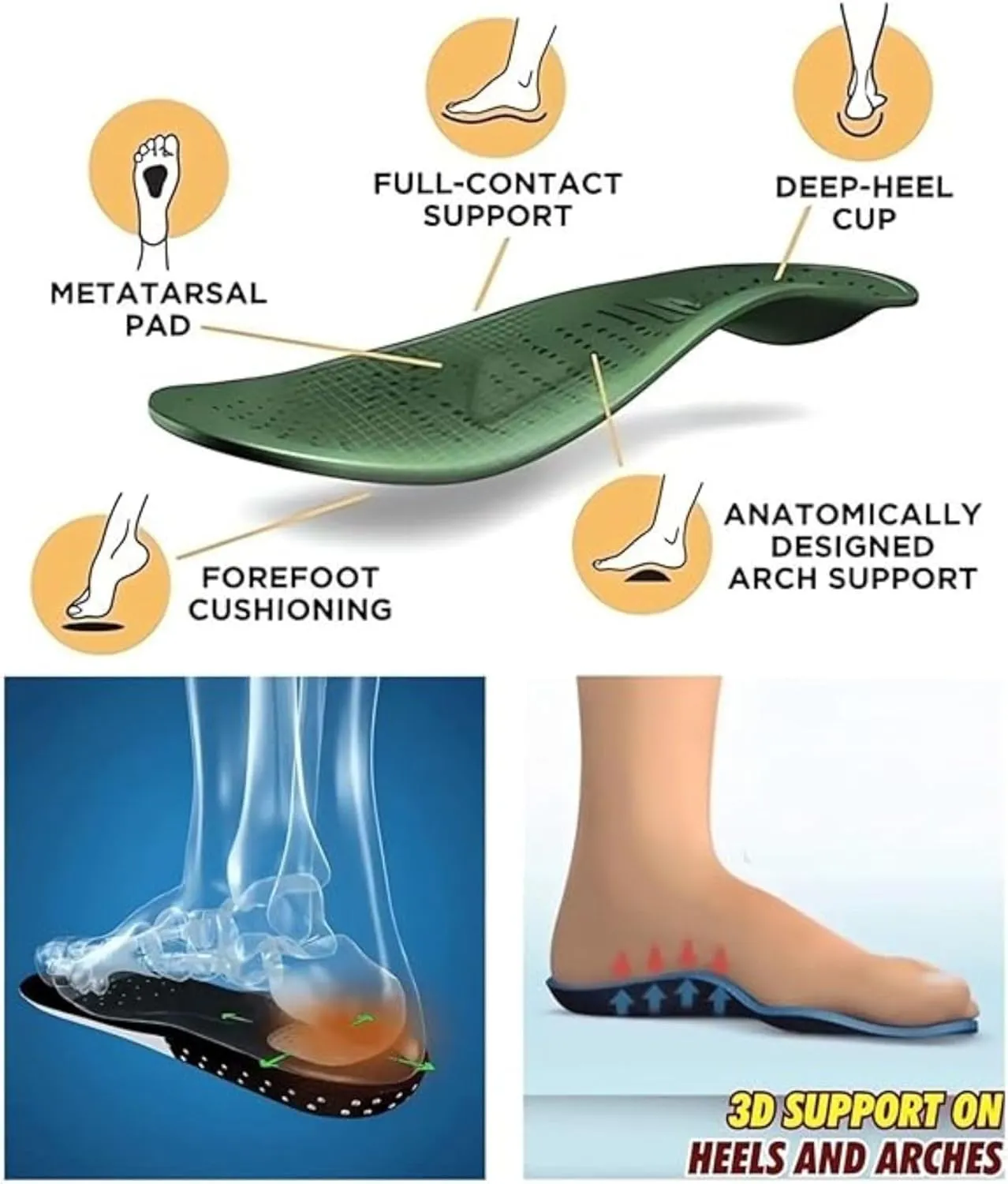 Women's Soft Sole Mesh Comfort Orthopedic Shoes, Walking Shoes Women Arch Support Breathable Slip On Orthopedic Sneakers Wide Width Summer Shoe Non Slip Best Walking Shoe