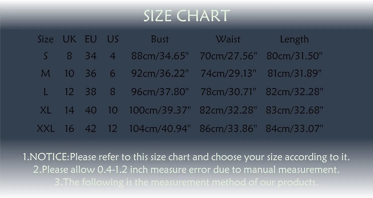 Womens Strapless Mesh Elegant Bowknot Tutu Skirt Dress Off Shoulder Wedding Pleated Mesh Party Mini Dress