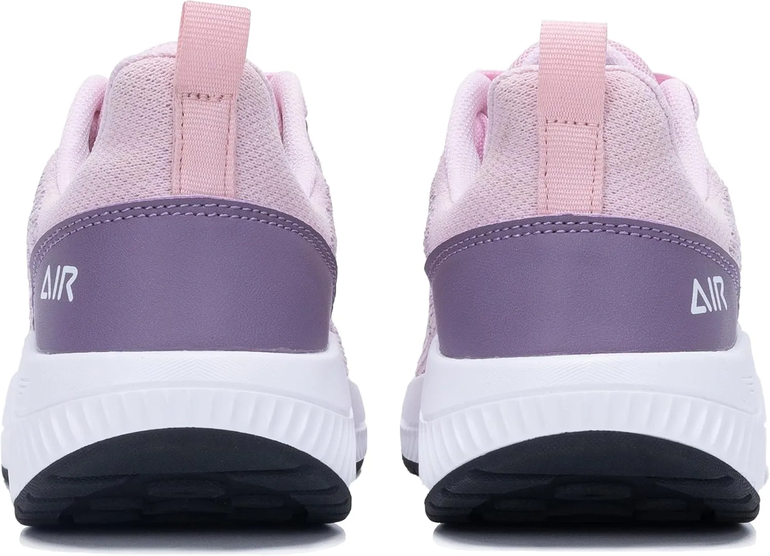 Womens Walking Shoes with Arch Support Air Athletic Running Tennis Orthotic Fashion Sneakers for Plantar Fasciitis