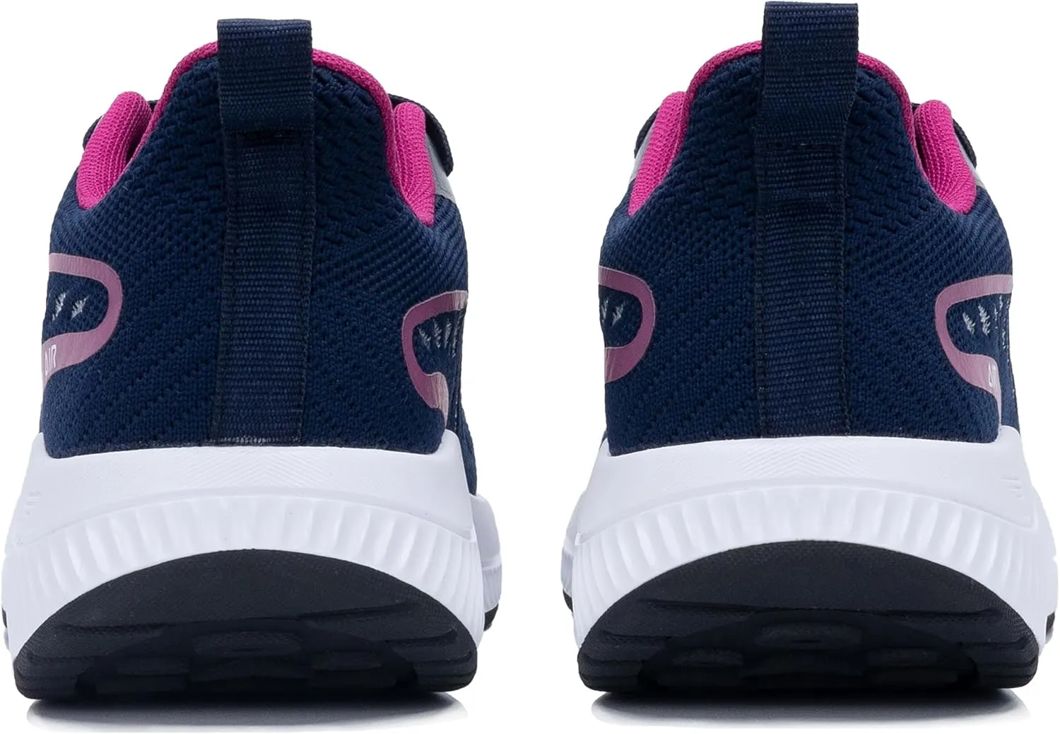 Womens Walking Shoes with Arch Support Air Athletic Running Tennis Orthotic Fashion Sneakers for Plantar Fasciitis